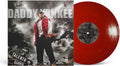 Daddy Yankee Talento De Barrio [Explicit Content] (Red Colored Vinyl, Limited Edition)