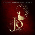 Dan Redfeld Jo - The Little Women Musical [2Cd]