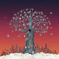 Dance Gavin Dance Artificial Selection