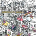 Dance Gavin Dance Downtown Battle Mountain II
