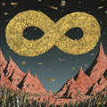 Dance Gavin Dance MOTHERSHIP
