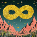 Dance Gavin Dance Mothership