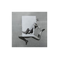 Daniel Majer Time For No Memory