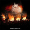 Dark Fortress Anthems From Beyond The Grave - Live In Europe 2023