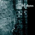 Dark Sanctuary Exaudi Vocem Meam - Part 1