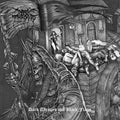 Darkthrone Dark Thrones & Black Flags