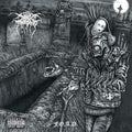 Darkthrone F.O.A.D.