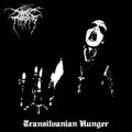 Darkthrone Transilvanian Hunger ( 2Cd Edition )