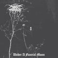 Darkthrone Under A Funeral Moon ( 2Cd Edition )