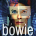 David Bowie Best of Bowie (Remastered)
