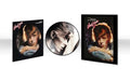 David Bowie Young Americans (50th Anniversary Picture Disc)