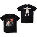 David Gilmour Luck & Strange Fortuna E Strano Black