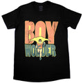 DC Comics Batman Robin Boy Wonder Black