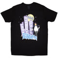 DC Comics The Penguin Black
