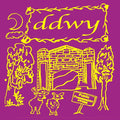 Ddwy Sprig Songs