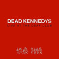 Dead Kennedys Live at the Deaf Club [Import]