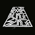 Death by Unga Bunga Bye Bye/ Into The Night (7" Single)