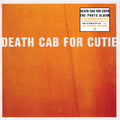Death Cab For Cutie The Photo Album