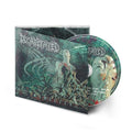Decapitated Nihility