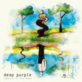 Deep Purple Rapture Of The Deep (20Th Anniversary Remix) (2CD)