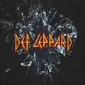 Def Leppard DEF LEPPARD