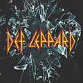 Def Leppard Def Leppard