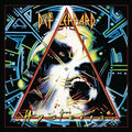 Def Leppard HYSTERIA (30TH (3CD)