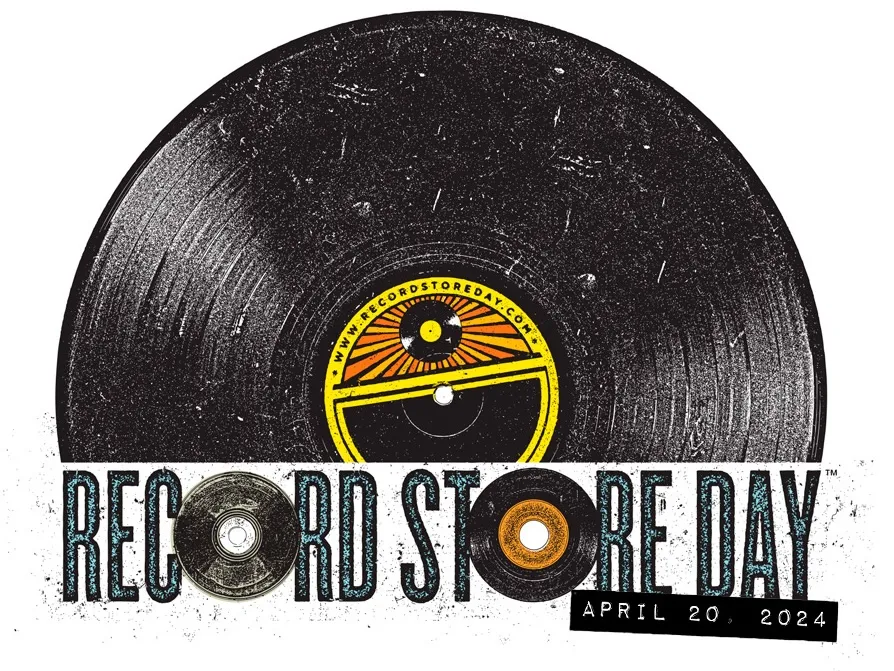 Def Leppard ONE NIGHT ONLY: LIVE AT THE LEADMILL 2023 (RSD 42024)