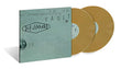Def Leppard Vault: Def Leppard Greatest Hits (1980-1995) [2 LP]
