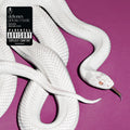Deftones Private Music (Indie Exclusive) (White Vinyl)