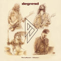 Degreed The Leftovers - Volume 1