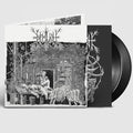 Demilich Em9T2Ness Of Van2S1Ing - The Demo Tapes (2Lp)
