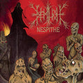Demilich Nespithe