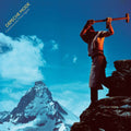 Depeche Mode Construction Time Again