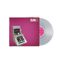 Descartes A Kant After Destruction (Clear Vinyl)