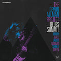 Devon Allman Devon Allman Project Blues Summit