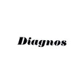 DIAGNOS Diagnos