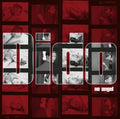 DIDO No Angel (Deluxe) (Marbled Red Vinyl) (Limited Edition)