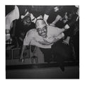 Dijon Baby [CD]
