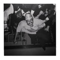 Dijon Baby (Silver Vinyl)
