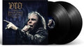 Dio Aliens in Antwerp: Belguim 2000 [Import] (2 Lp's)