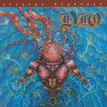 Dio Strange Highway [Import]