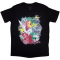 Disney Tinker Bell Tink Rules Black