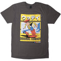 Disney Toy Story Original Cowboy Grey