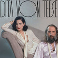 DITA VON TEESE Dita Von Teese