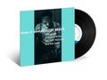 Dizzy Reece Blues In Trinity (Blue Note Tone Poet Series) [180g LP]