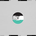 Dj Plant Texture Life