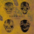 Dope Purple Grateful End