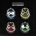 DOZER Call It Conspiracy