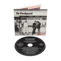 Dr. Feelgood Malpractice (2025 Remaster)